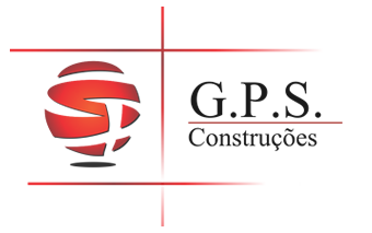 GSP Construções